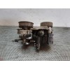 Recambio de bomba direccion para renault laguna (b56) 2.2 diesel referencia OEM IAM 26026913 7700423738 7700826569