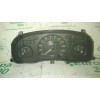 Recambio de cuadro instrumentos para ford transit, combi 1995 2.5 diesel referencia OEM IAM   