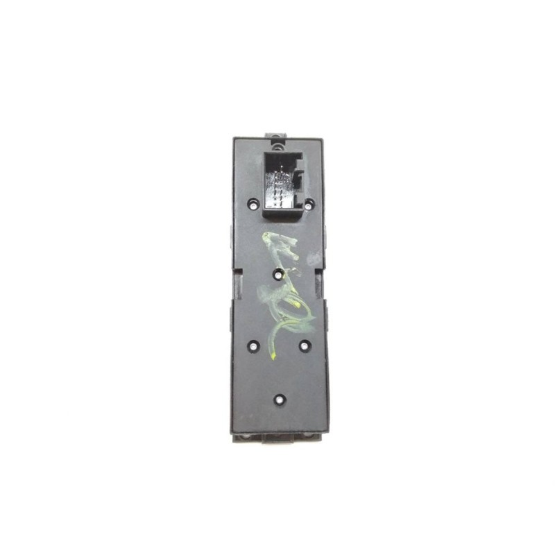 Recambio de mando elevalunas delantero izquierdo para ford galaxy (vy) trend referencia OEM IAM - Gris 2