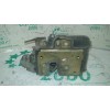 Recambio de cerradura puerta delantera derecha para volkswagen golf iii berlina (1h1) 1.9 tdi referencia OEM IAM 1H1837016K  