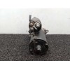 Recambio de motor arranque para opel vectra b berlina elegance referencia OEM IAM 0001107077  