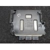 Recambio de centralita motor uce para peugeot 407 st confort referencia OEM IAM 5WS40264F SW9662272880 HW9655534080