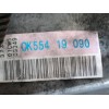 Recambio de caja cambios para kia carnival td ls referencia OEM IAM 0K55419090  