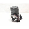Recambio de abs para audi a6 berlina (4b2) 2.5 tdi referencia OEM IAM 0265202401 8E0614111T 
