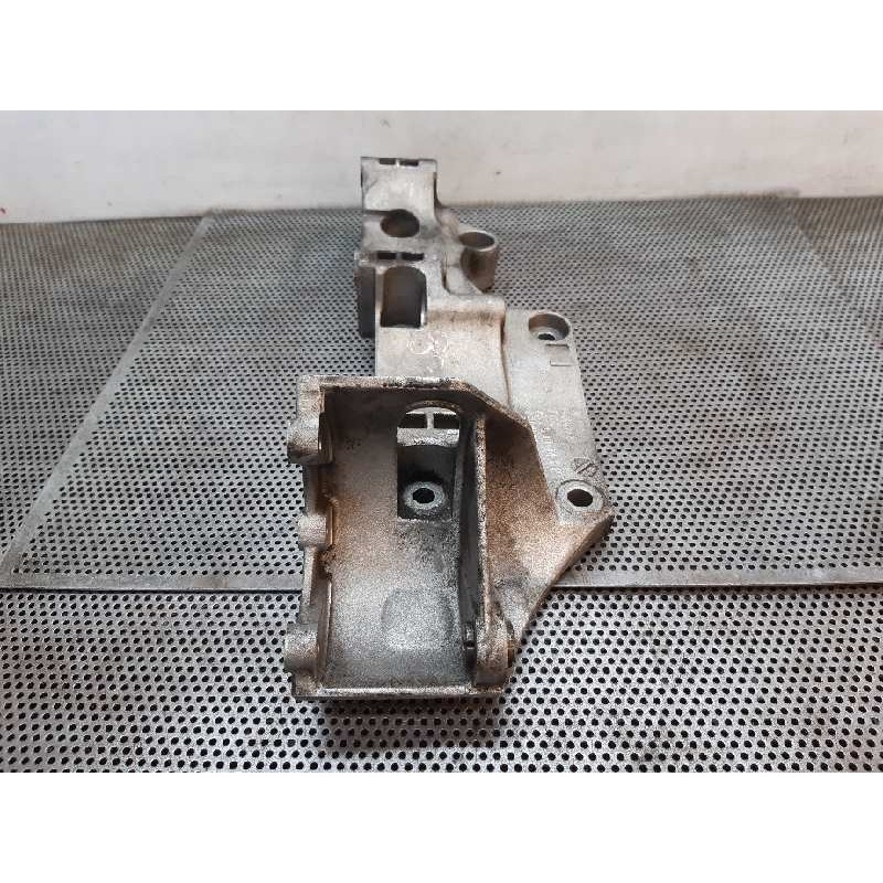 Recambio de soporte alternador para audi tt (8n3/8n9) 1.8 t roadster (132kw) referencia OEM IAM 06A9031143P 5