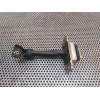 Recambio de retenedor puerta delantera izquierda para kia carnival ii 2.9 cdri ex referencia OEM IAM   