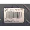 Recambio de cerradura puerta delantera derecha para ford mondeo ber. (ca2) trend (09.2010) referencia OEM IAM 8M2AR21812AA  