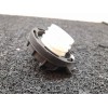 Recambio de tapon combustible para hyundai i20 classic referencia OEM IAM   