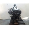 Recambio de motor completo para opel vectra c berlina club referencia OEM IAM Z18XE  