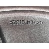 Recambio de llanta para hyundai tucson (nx4e, nx4a) 1.6 t-gdi plug-in-hybrid htrac referencia OEM IAM 52910N7620  
