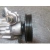 Recambio de bomba direccion para citroën jumper caja cerrada (1) 27 c d ntz. 1000 referencia OEM IAM   