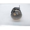 Recambio de faro antiniebla izquierdo para chrysler voyager (rg) 2.5 crd se referencia OEM IAM   