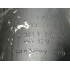 Recambio de motor arranque para opel vectra b berlina elegance referencia OEM IAM 0001107077  