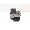 Recambio de abs para audi a6 berlina (4b2) 2.5 tdi referencia OEM IAM 0265202401 8E0614111T 