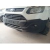 Recambio de paragolpes delantero para ford transit custom v362 furgoneta (fy, fz) 2.0 ecoblue referencia OEM IAM   