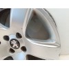 Recambio de llanta para peugeot 3008 allure referencia OEM IAM 9684880380  