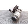 Recambio de bomba direccion para toyota avensis wagon (t25) 2.0 d-4d executive referencia OEM IAM   