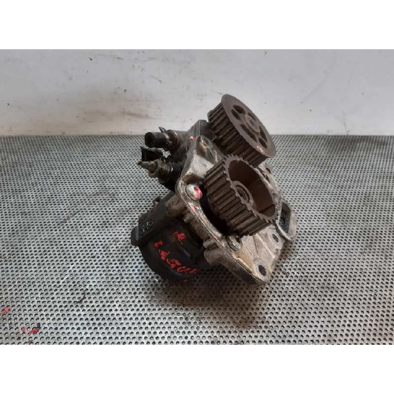 Recambio de bomba direccion para renault laguna (b56) 2.2 diesel referencia OEM IAM 26026913 7700423738 7700826569 3