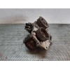 Recambio de bomba direccion para renault laguna (b56) 2.2 diesel referencia OEM IAM 26026913 7700423738 7700826569