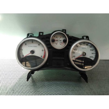 CUADRO INSTRUMENTOS 9662904780 A2C53190340 