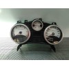 Recambio de cuadro instrumentos para peugeot 207 xs referencia OEM IAM 9662904780 A2C53190340 