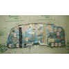 Recambio de cuadro instrumentos para ford transit, combi 1995 2.5 diesel referencia OEM IAM   