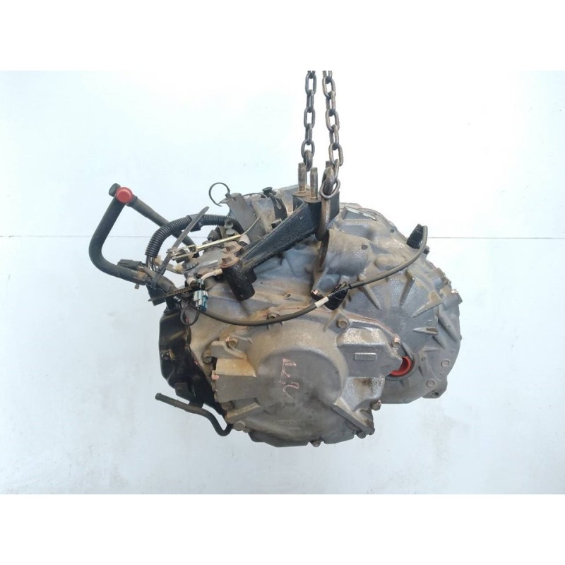 Recambio de caja cambios para kia carnival td ls referencia OEM IAM 0K55419090 - Gris 3