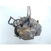 Recambio de caja cambios para kia carnival td ls referencia OEM IAM 0K55419090  