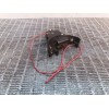 Recambio de motor cierre tapa combustible para fiat stilo (192) 1.9 jtd cat referencia OEM IAM   