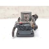 Recambio de abs para volkswagen polo advance referencia OEM IAM 2Q0614517AB 2Q0614517L 