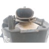 Recambio de faro antiniebla izquierdo para chrysler voyager (rg) 2.5 crd se referencia OEM IAM   