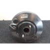 Recambio de servofreno para opel zafira b cosmo referencia OEM IAM 13142362 360573521 03786478024