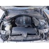 bmw 1 (f20) del año 2013