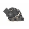 Recambio de cerradura puerta delantera derecha para ford mondeo ber. (ca2) trend (09.2010) referencia OEM IAM 8M2AR21812AA  
