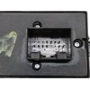 Recambio de mando elevalunas delantero izquierdo para ford galaxy (vy) trend referencia OEM IAM   