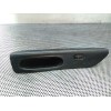 Recambio de mando elevalunas delantero derecho para renault laguna (b56) 2.2 d rxe referencia OEM IAM   
