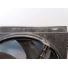 Recambio de electroventilador para smart fortwo coupé 0.6 referencia OEM IAM 0003436V007  