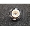 Recambio de tapon combustible para hyundai i20 classic referencia OEM IAM   