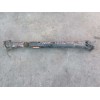 Recambio de transmision central para suzuki santana referencia OEM IAM  49255 