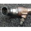 Recambio de inyector para renault scenic ii confort dynamique referencia OEM IAM H8200294788 8200380253 SIEMENS