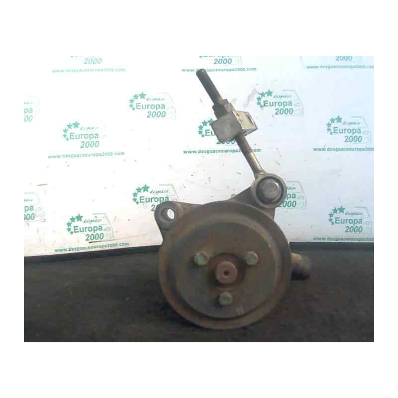 Recambio de bomba direccion para tata safari 2.0 referencia OEM IAM 30220042 269946600207 - Gris 2