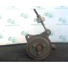 Recambio de bomba direccion para tata safari 2.0 referencia OEM IAM 30220042 269946600207 