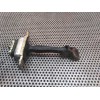 Recambio de retenedor puerta delantera izquierda para kia carnival ii 2.9 cdri ex referencia OEM IAM   