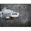 Recambio de mando luces para volkswagen golf v berlina (1k1) trendline referencia OEM IAM 1K0953513  
