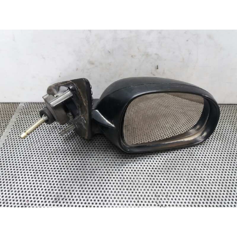 Recambio de retrovisor derecho para peugeot 406 berlina (s1/s2) 1.9 diesel referencia OEM IAM   