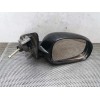 Recambio de retrovisor derecho para peugeot 406 berlina (s1/s2) 1.9 diesel referencia OEM IAM   