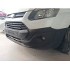 Recambio de paragolpes delantero para ford transit custom v362 furgoneta (fy, fz) 2.0 ecoblue referencia OEM IAM   