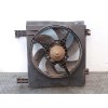 Recambio de electroventilador para smart fortwo coupé 0.6 referencia OEM IAM 0003436V007  