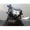 Recambio de motor completo para opel vectra c berlina club referencia OEM IAM Z18XE  
