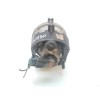 Recambio de faro antiniebla izquierdo para chrysler voyager (rg) 2.5 crd se referencia OEM IAM   